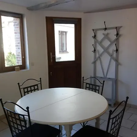 Guest house Ardeevin